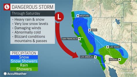 accuweather clearlake ca|accuweather clearlake riviera ca.